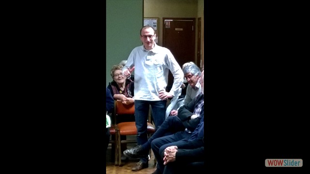 javascript image slider