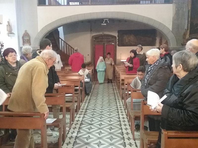 20171225_100801.jpg - ALCSIIF5N`þÿ-����{�°¬�áîþÿnd��’Àÿÿ±H�½öÿÿ¥½ÿÿ7åþÿ$]�����}n��Hj��Qn��j��fÃ��ÿ¯q÷iÀç��¶jDnÚjÊnµ����™ñ�����������������������������������ffjl��à���p��“›��¡÷��É�����������������������������������������������������������������������������ALCE����������������������������������������������������������������������������������������������������������������������������������������������������������������������������������������������������������������������������������������������������������������������������������������������������������������������������������������������������������������������������������������������������������������������������������������������������������������������������������������������������������������������������������������������������������������������������������������������������������������������������������������������������������������������������������������������������������������������������������������������������������������������������������������������������������������������������������������������������������������������������������������������������������������������������������������������������������������������������������������������������������������������������������������������������������������������������������������������������������������������������������������FAFA™SR0�=ëFAFA�%����%����1ûŽ�=#�I_ú�U”¸�a˜U�qÖs��=‚������aõ‚�
Qc,�EÇ�9­Q�-Ç»�-����5;"�=iï�=F¨�ÿÿ���îÿþaÿÿÝÿ����Ìÿ�d��ˆÿˆNwÿˆ„������������������������������������������������������������������������������������������FAFA������������������������������������������������������������������������������������������������������������������������������������������������������������������������������������������������������������������������������������������������������������������®®®®-������¯¯¯¯i��¾¾¾¾\��¿¿¿¿��ÎÎÎÎppÏÏÏÏ����ÞÞÞÞ&�$�àààà�������ð���êêêê�$�$���������ëëëë��
����lÑììììù���8È�‘�íííí������������������������������������������������������������������������������������������������������������������������������������������������������������������������������������������������������������������������������������������������������������ÿîÝÌ"��P_CRA02 CALC05QFIB02CM CRC1F