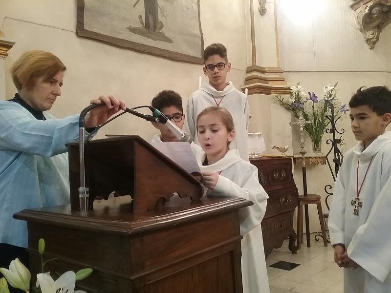 20171225_104906.jpg - ALCSIIF5ò¾��Õ����ñ�¶„�ÿÿ/_��=Äÿÿ.P�•ëÿÿe¥ÿÿ5®þÿe¬����� r���k��År��Æk��˜à
���ÿ6uljÉ��¶Ãk½r¦kbr˜����£ð�����������������������������������ffjl��à���p��“›��¡÷��É�����������������������������������������������������������������������������ALCE����������������������������������������������������������������������������������������������������������������������������������������������������������������������������������������������������������������������������������������������������������������������������������������������������������������������������������������������������������������������������������������������������������������������������������������������������������������������������������������������������������������������������������������������������������������������������������������������������������������������������������������������������������������������������������������������������������������������������������������������������������������������������������������������������������������������������������������������������������������������������������������������������������������������������������������������������������������������������������������������������������������������������������������������������������������������������������������������������������������������������������������FAFA™SR�EcD�FAFA'�g����g����g����g����g����g����g����g����g����g����g����g����g����g����g����g����g����g����g����g����g����g����g����g����g����g����g����g����g����g����g����g����g����g����ÿÿ���îÿ�©��Ýÿ����Ìÿ�d��ˆÿˆNwÿˆ„FAFA������������������������������������������������������������������������������������������������������������������������������������������������������������������������������������������������������������������������������������������������������������������®®®®��¬���¯¯¯¯7��¾¾¾¾¶��¿¿¿¿h��ÎÎÎÎ<<ÏÏÏÏ����ÞÞÞÞ&�&�àààà�������ð���êêêê�&�&���������ëëëë��
����ªÊìììì���7É
�y�íííí������������������������������������������������������������������������������������������������������������������������������������������������������������������������������������������������������������������������������������������������������������ÿîÝÌ"��P_CRA02 CALC05QFIB02CM CRC1F