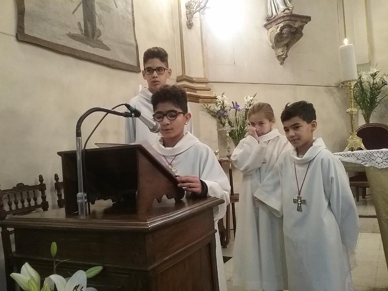 20171225_104938.jpg - ALCSIIF5á��X���u$�4s�è/ÿÿä\��ÚÅÿÿvS�³æÿÿÈšÿÿ–þÿÏ�����Ut��5l��ct��dl��4w
���ÿ³u–l€Ï��¶blbtclutX����£ð�����������������������������������ffjl��à���p��“›��¡÷��É�����������������������������������������������������������������������������ALCE����������������������������������������������������������������������������������������������������������������������������������������������������������������������������������������������������������������������������������������������������������������������������������������������������������������������������������������������������������������������������������������������������������������������������������������������������������������������������������������������������������������������������������������������������������������������������������������������������������������������������������������������������������������������������������������������������������������������������������������������������������������������������������������������������������������������������������������������������������������������������������������������������������������������������������������������������������������������������������������������������������������������������������������������������������������������������������������������������������������������������������������FAFA™SR�MïFAFA�%����%����1D�=ðj�IaÖ�U7²�a#�]����U„�MºÑ�M~�ÿÿ���îÿ�á��Ýÿ����Ìÿ�d��ˆÿÖNwÿì„������������������������������������������������������������������������������������������������������������������������������������������FAFA������������������������������������������������������������������������������������������������������������������������������������������������������������������������������������������������������������������������������������������������������������������®®®®��$á���¯¯¯¯3��¾¾¾¾i��¿¿¿¿h��ÎÎÎÎ88ÏÏÏÏ���ÞÞÞÞ&�'�àààà�������ð���êêêê�'�'���������ëëëë����������Àìììì���fš	�n�íííí������������������������������������������������������������������������������������������������������������������������������������������������������������������������������������������������������������������������������������������������������������ÿîÝÌ"��P_CRA02 CALC05QFIB02CM CRC1F