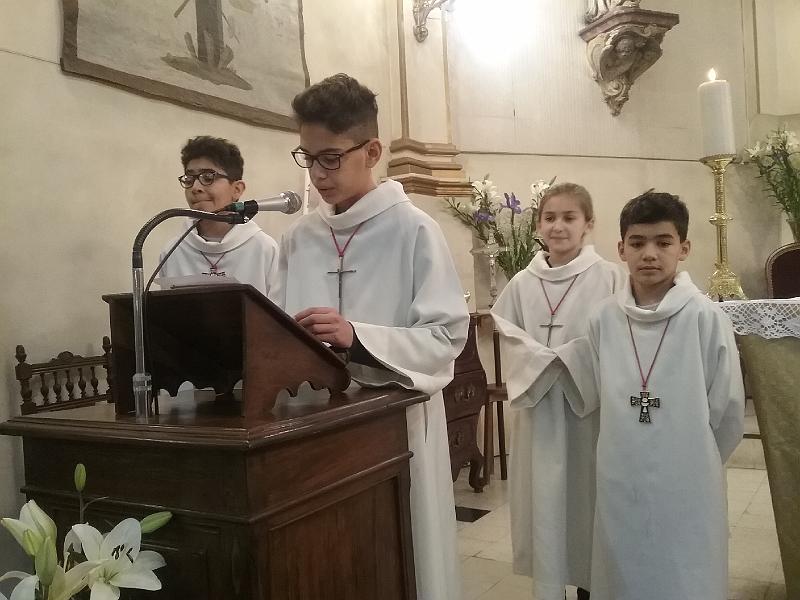 20171225_105030.jpg - ALCSIIF5ûÝ��×����6!�Óu�ñ,ÿÿ;]��œÅÿÿ÷R�nçÿÿ_œÿÿ¹™þÿçÉ�����às���l��÷s��>l��O“
���ÿku…lêÒ��¶>lûslØsÜ����£ð�����������������������������������ffjl��à���p��“›��¡÷��É�����������������������������������������������������������������������������ALCE������������������������������������������������������������������������������������������������������������������������������������������������������������������������������������������������������������������������������������������������������������������������������������������������������������������������������������������������������������������������������������������������������������������������������������������������������������������������������������������������������������������������������������������������������������������������������������������������������������������������������������������������������������������������������������������������������������������������������������������������������������������������������������������������������������������������������������������������������������������������������������������������������������������������������������������������������������������������������������������������������������������������������������������������������������������������������������������������������������������������������������������������������g��������������������������������������������������������������������������������������������������������������������������������������������������������������������������������������������������������������������������������������������������������������������������������������������������������������������������������������������������������������������������������������������������������������������������������������������������������������������������������������������������������������������������������®®®®��!Þ���¯¯¯¯5��¾¾¾¾Ž��¿¿¿¿h��ÎÎÎÎ::ÏÏÏÏ����ÞÞÞÞ&�)�àààà�������ð���êêêê�)�)���������ëëëë��
����cÊììììÿ���™g	�l�íííí������������������������������������������������������������������������������������������������������������������������������������������������������������������������������������������������������������������������������������������������������������ÿîÝÌ"��P_CRA02 CALC05QFIB02CM CRC1F