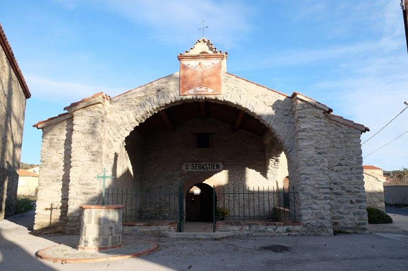 st-Sebastien-2015.jpg