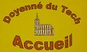 accueil14