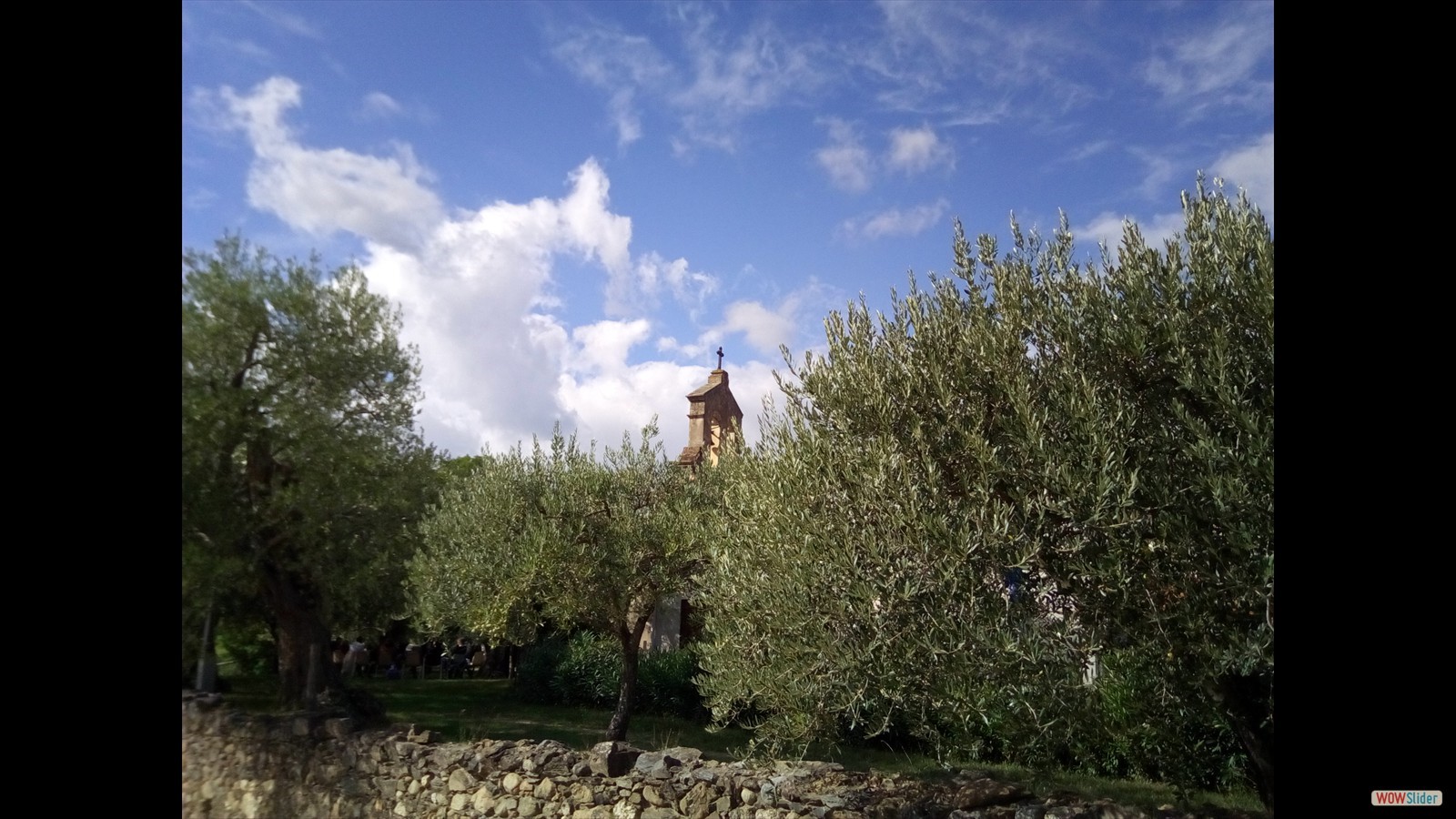 img_20181014_1152371