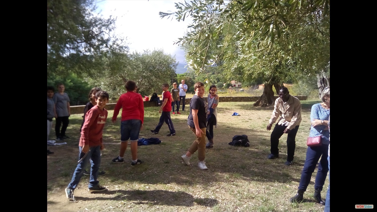 img_20181014_1411041