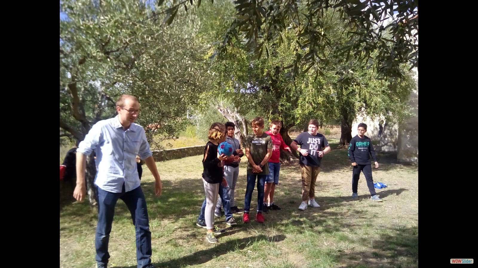 img_20181014_1416381