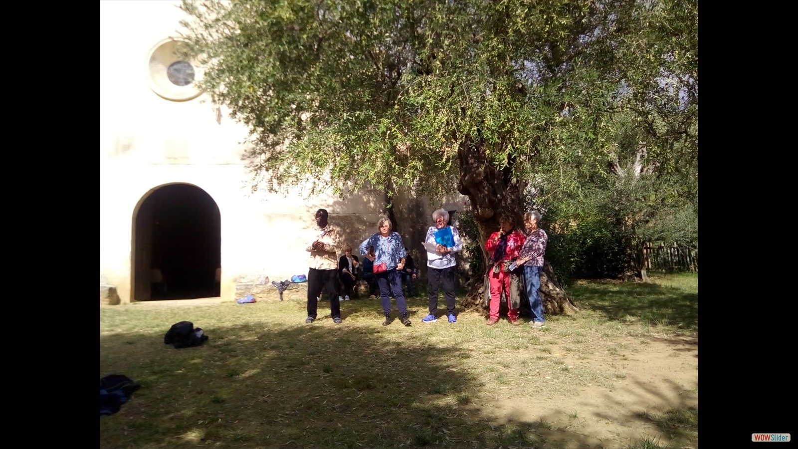 img_20181014_1416511