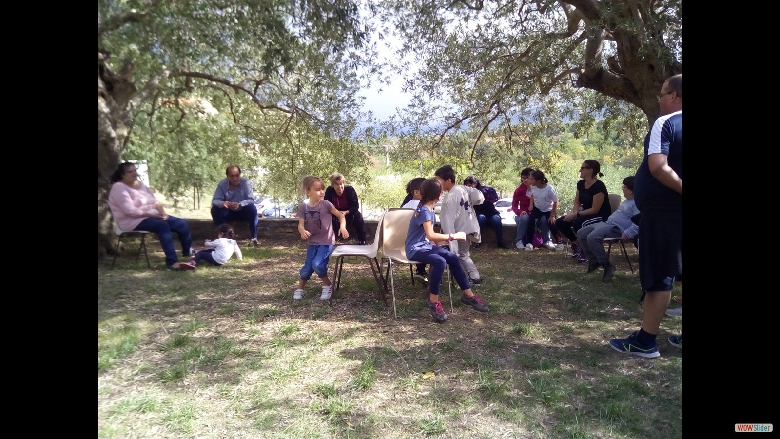 img_20181014_1418521