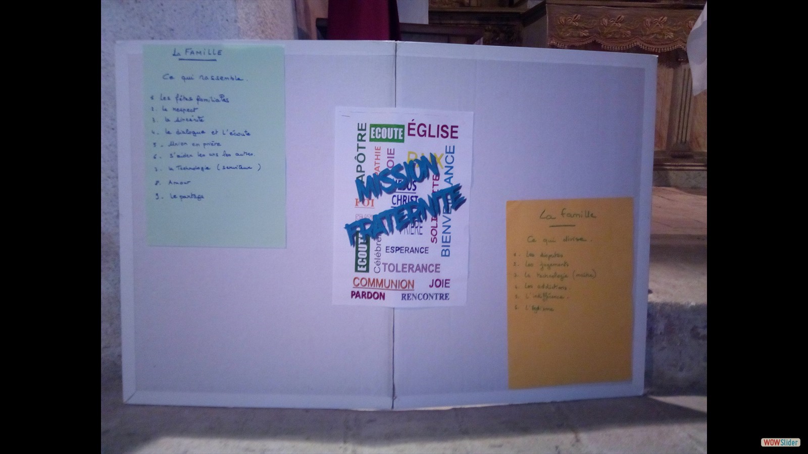 img_20181014_1451191