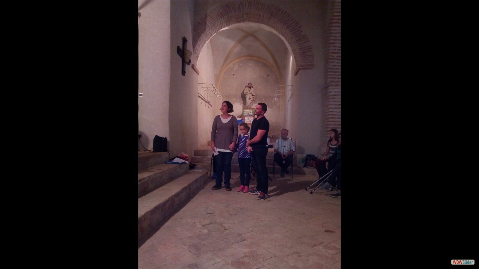 img_20181014_1530201