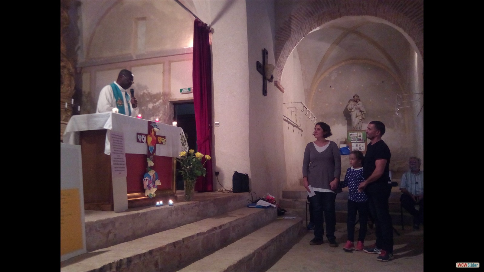 img_20181014_1530281