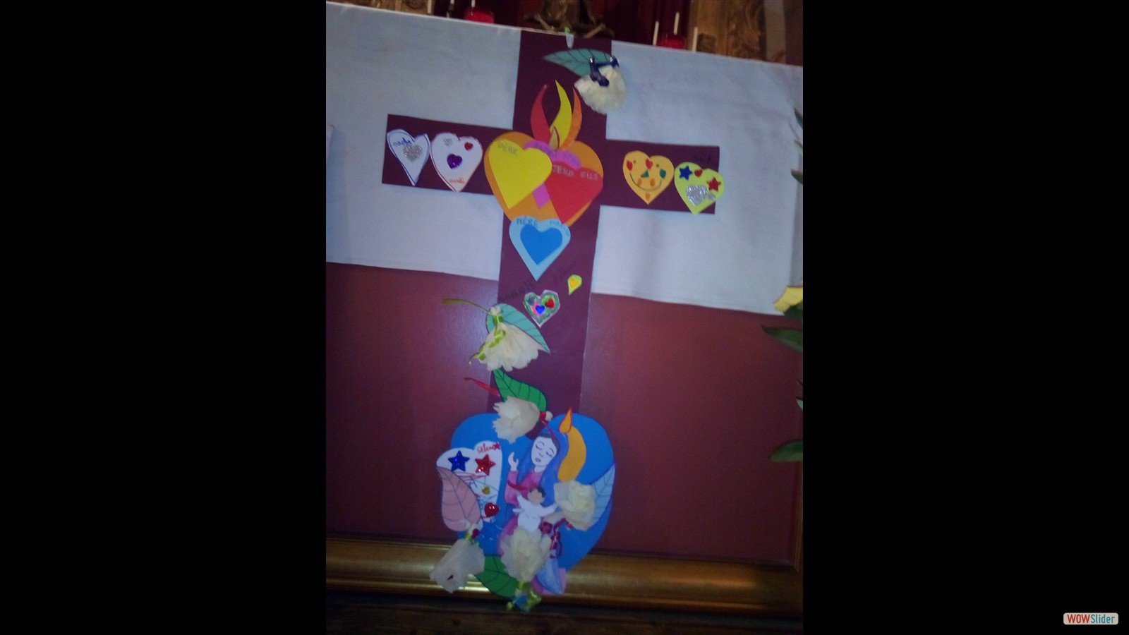 img_20181014_1616351