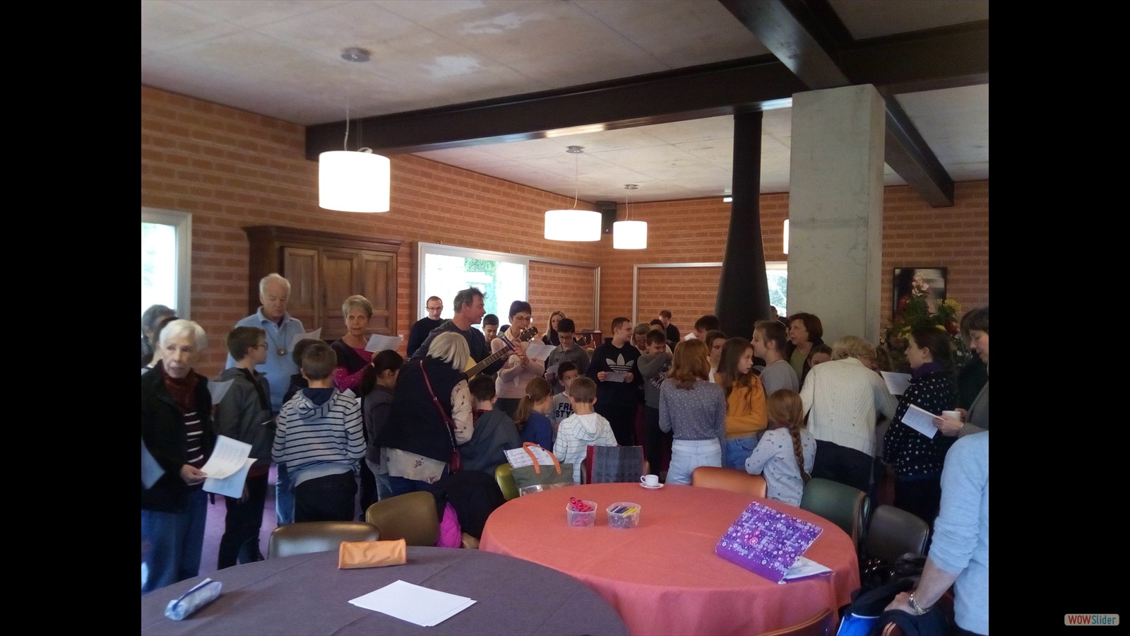 IMG_20181202_100600[1]