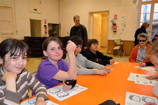 _DSC4296.JPG - GERARD POPOLI