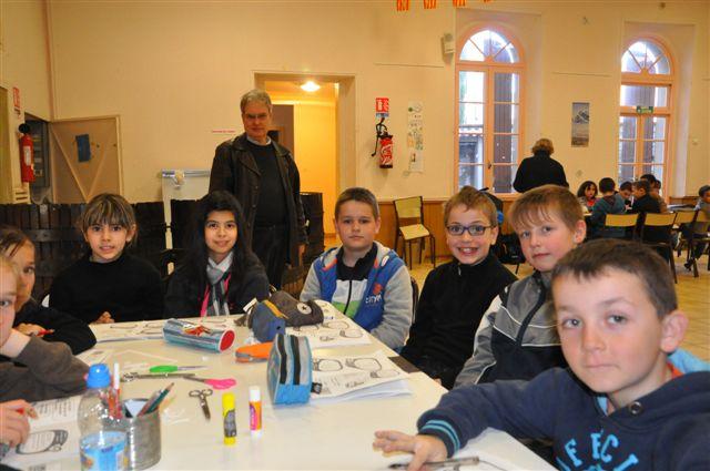 _DSC4299.JPG - GERARD POPOLI