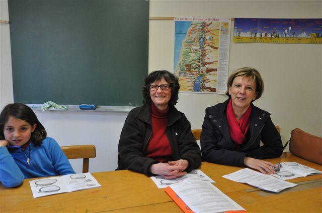 _DSC4303.JPG - GERARD POPOLI