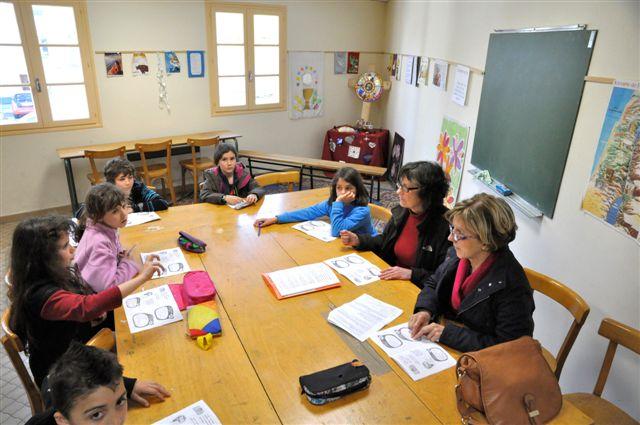 _DSC4308.JPG - GERARD POPOLI