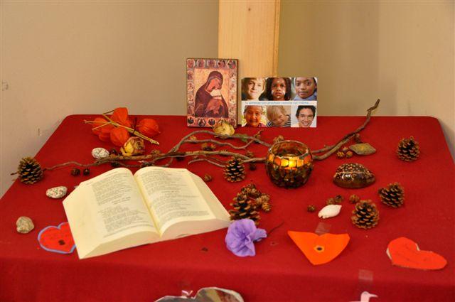 _DSC4309.JPG - GERARD POPOLI