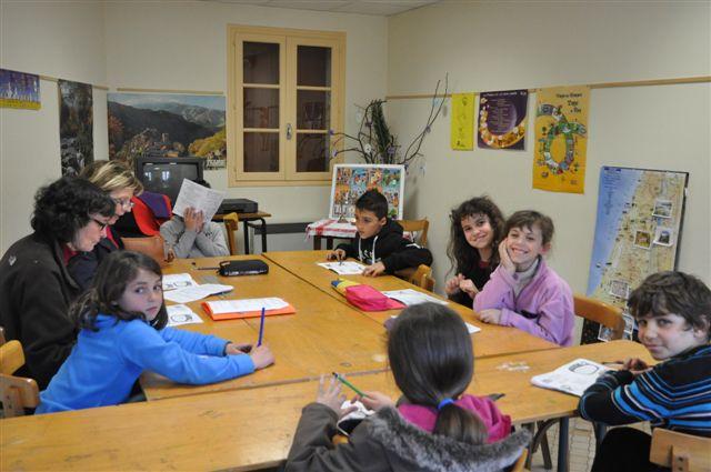 _DSC4310.JPG - GERARD POPOLI