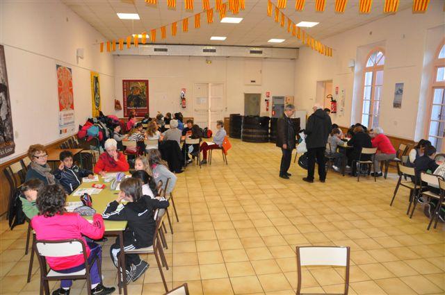 _DSC4316.JPG - GERARD POPOLI