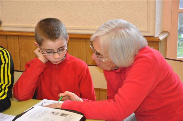 _DSC4318.JPG - GERARD POPOLI