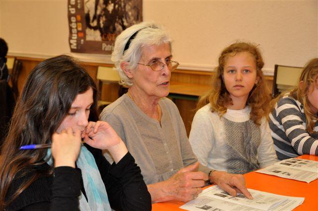 _DSC4319.JPG - GERARD POPOLI