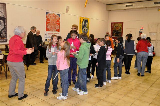 _DSC4322.JPG - GERARD POPOLI