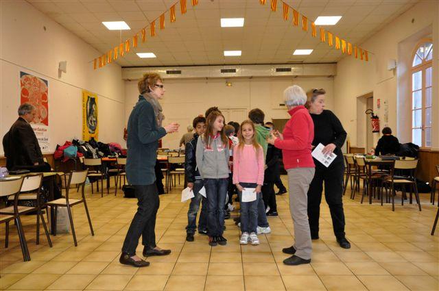 _DSC4324.JPG - GERARD POPOLI