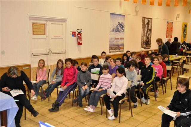 _DSC4345.JPG - GERARD POPOLI