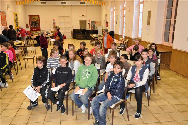 _DSC4346.JPG - GERARD POPOLI