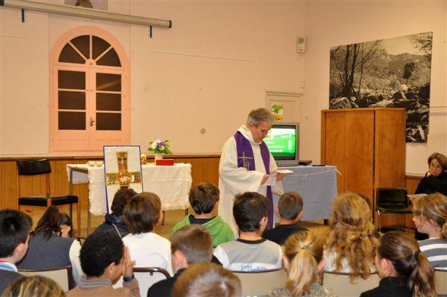 _DSC4347.JPG - GERARD POPOLI