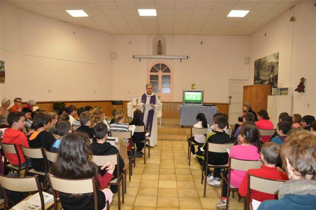 _DSC4348.JPG - GERARD POPOLI