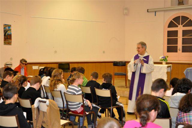 _DSC4349.JPG - GERARD POPOLI