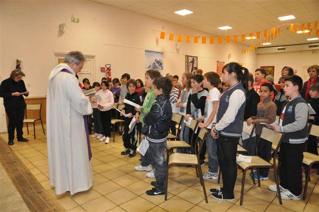 _DSC4351.JPG - GERARD POPOLI