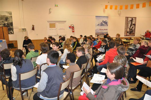 _DSC4352.JPG - GERARD POPOLI