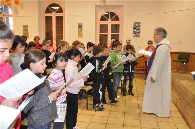 _DSC4353.JPG - GERARD POPOLI