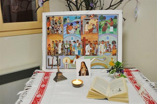 pardon.JPG - GERARD POPOLI