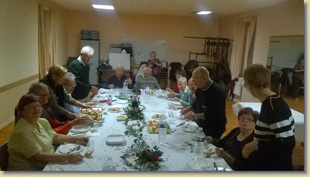 Diapositive suivante