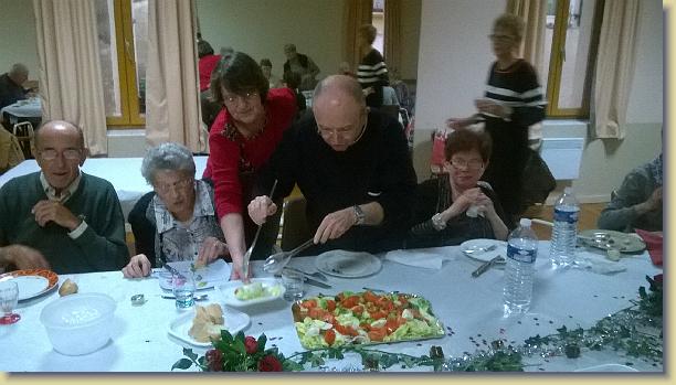 Diapositive suivante