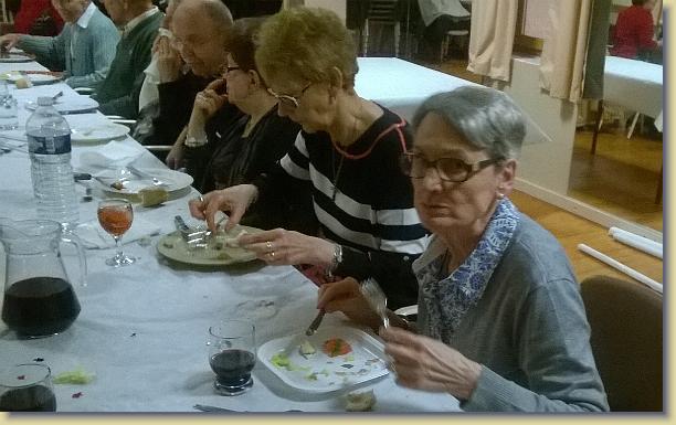 Vous avez atteint la dernière diapositive