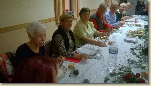 Diapositive suivante