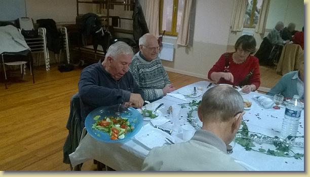 Diapositive suivante