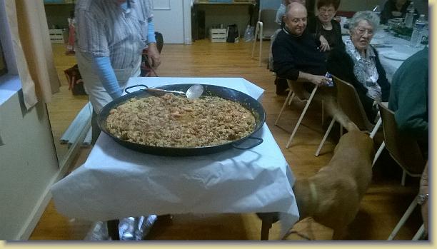 Diapositive suivante