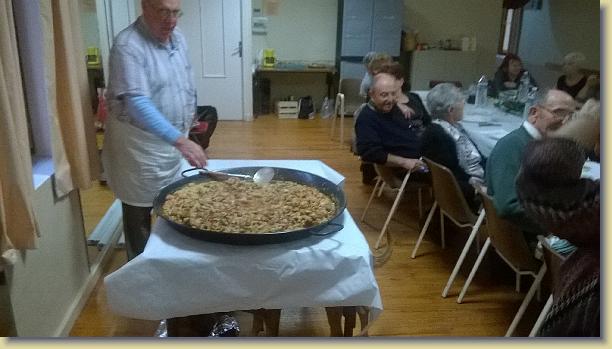 Diapositive suivante