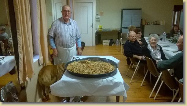 Diapositive suivante